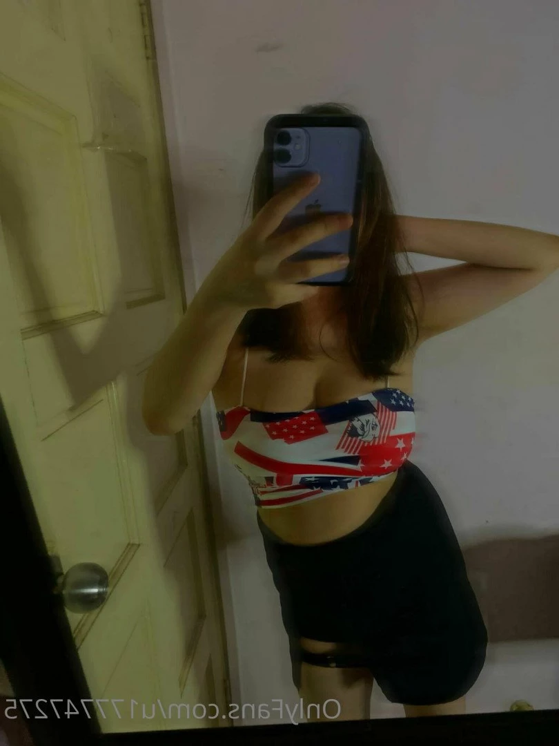 u177747275 Onlyfans leaked photo 2677101 on Hotleaks.tv