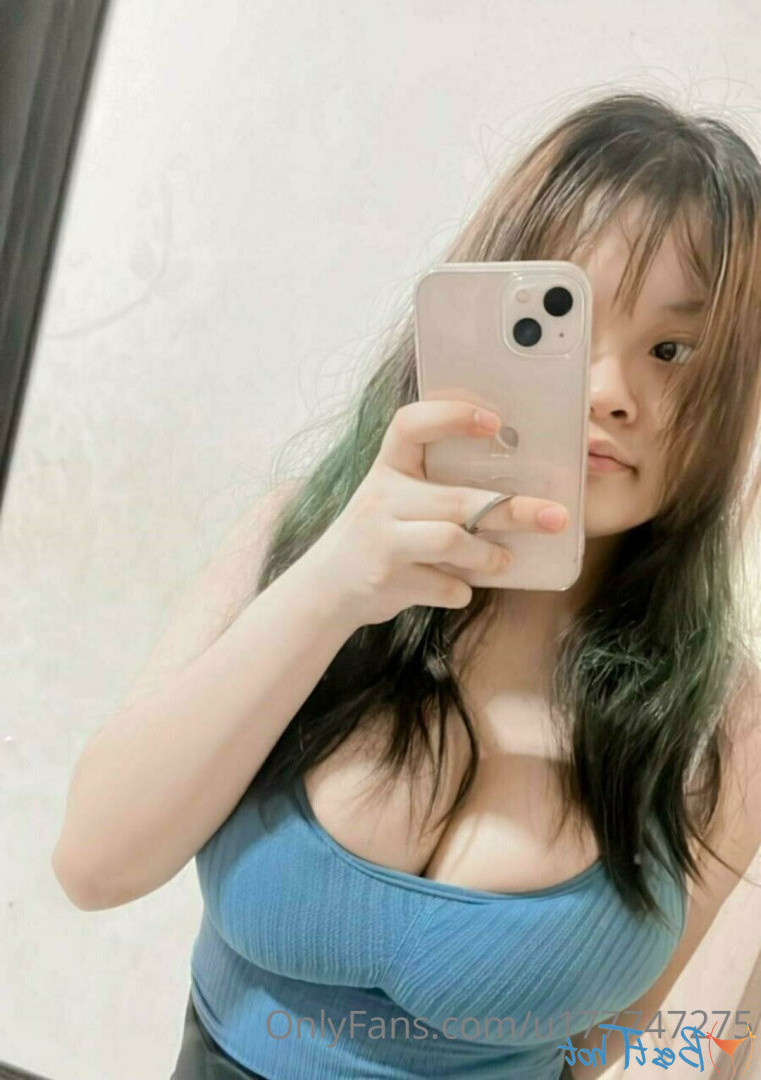u177747275 Onlyfans leaked photo 16712909 on Hotleaks.tv