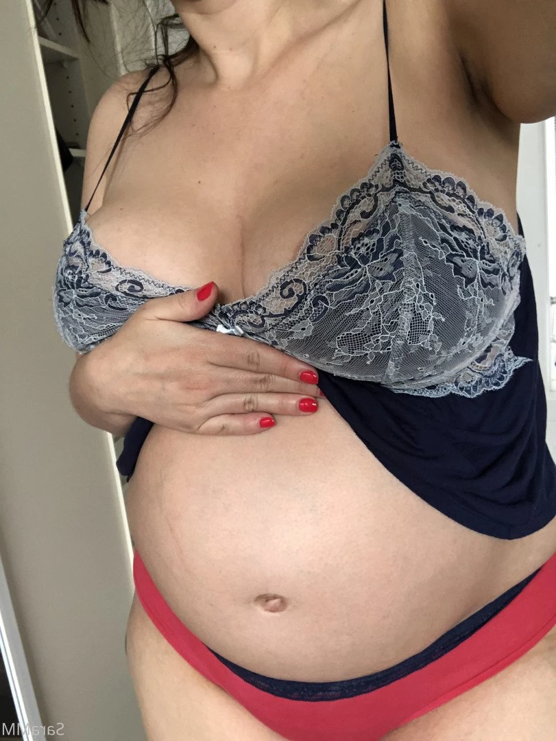 SaraMM [ u181909911 ] Onlyfans leaked photo 2625365 on Hotleaks.tv