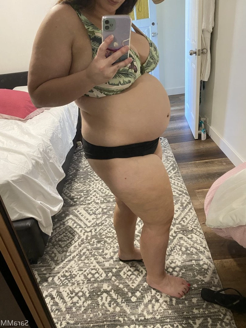 SaraMM [ u181909911 ] Onlyfans leaked photo 2625556 on Hotleaks.tv