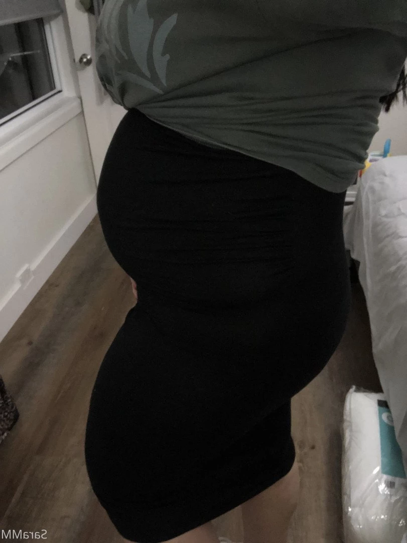 SaraMM [ u181909911 ] Onlyfans leaked photo 2625656 on Hotleaks.tv