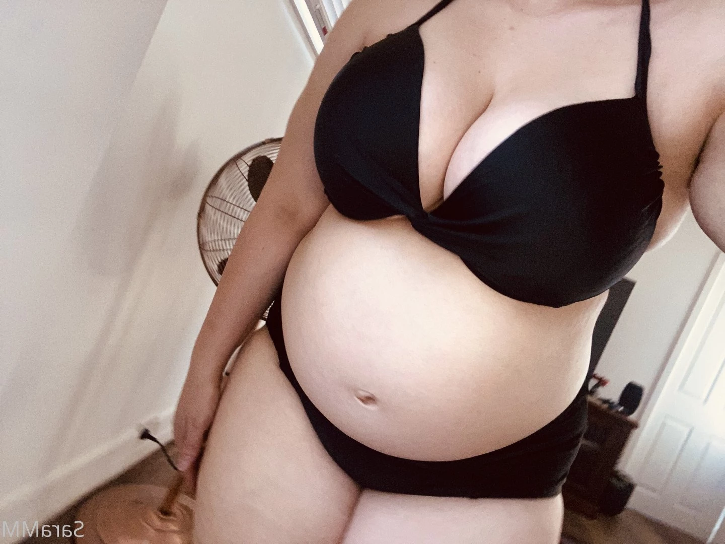 SaraMM [ u181909911 ] Onlyfans leaked photo 2626076 on Hotleaks.tv