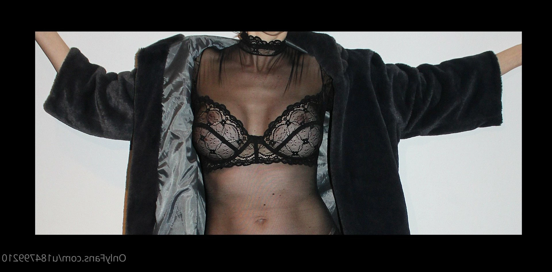 u184799210 Onlyfans leaked photo 2888324 on Hotleaks.tv