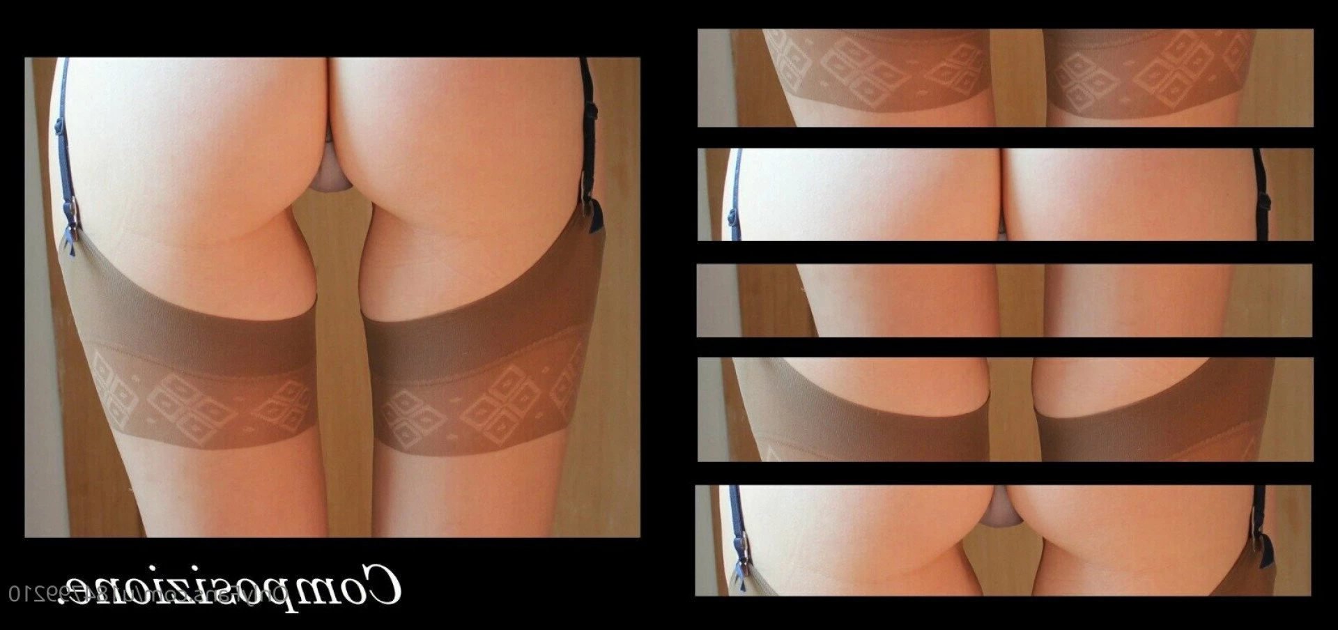 u184799210 Onlyfans leaked photo 2888362 on Hotleaks.tv