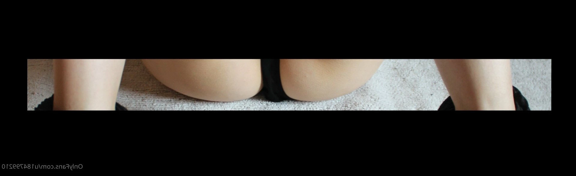 u184799210 Onlyfans leaked photo 2888878 on Hotleaks.tv