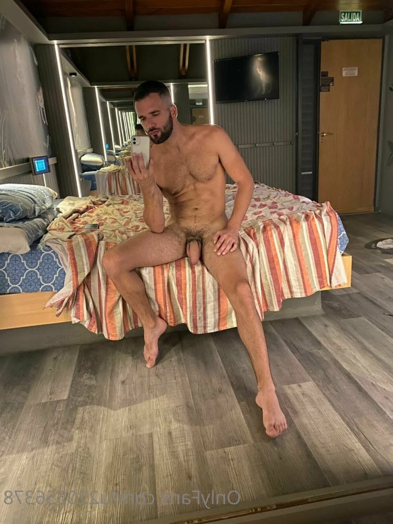 Gonzo [ elchicodelosvideos ] Onlyfans leaked photo 2629337 on Hotleaks.tv