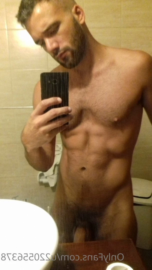 Gonzo [ elchicodelosvideos ] Onlyfans leaked photo 2629398 on Hotleaks.tv