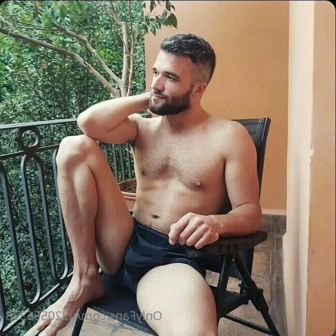 Gonzo [ elchicodelosvideos ] Onlyfans leaked photo 2629414 on Hotleaks.tv