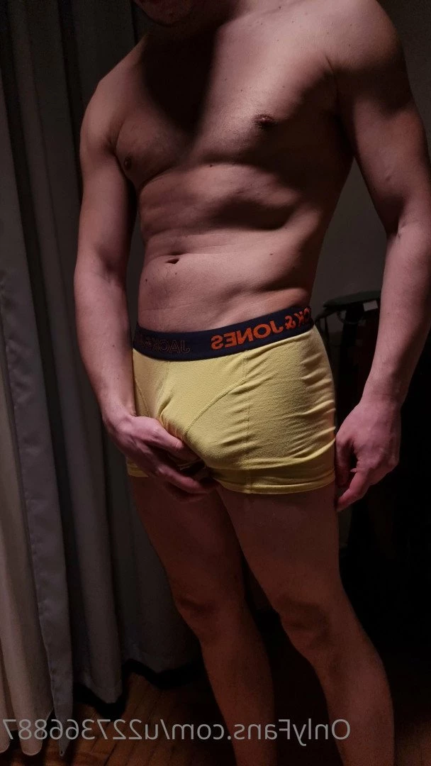 Joshhot [ u227366887 ] Onlyfans leaked photo 2600423 on Hotleaks.tv