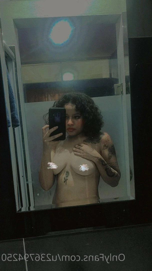Paulina [ u236794250 ] Onlyfans leaked photo 2676933 on Hotleaks.tv