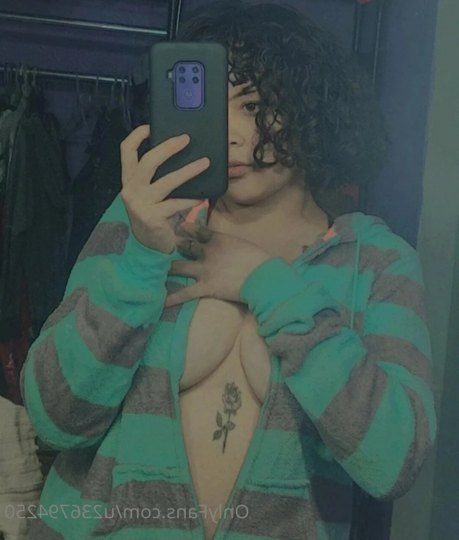 Paulina [ u236794250 ] Onlyfans leaked photo 2676935 on Hotleaks.tv