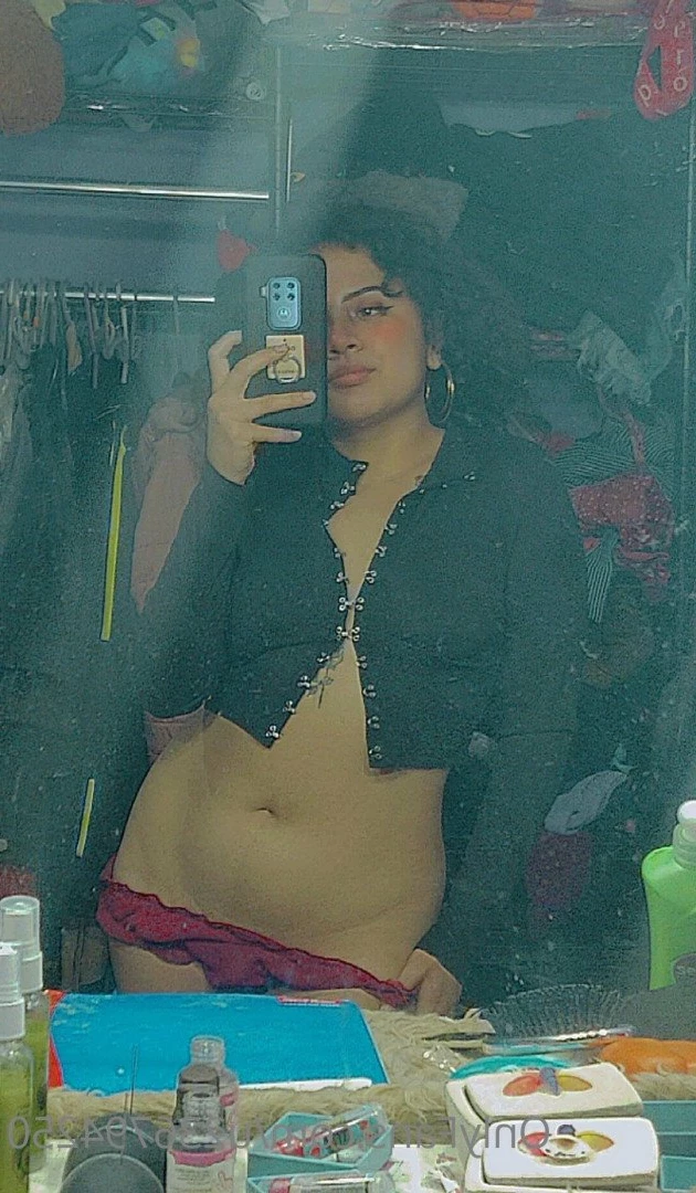 Paulina [ u236794250 ] Onlyfans leaked photo 2676957 on Hotleaks.tv