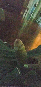 2645772