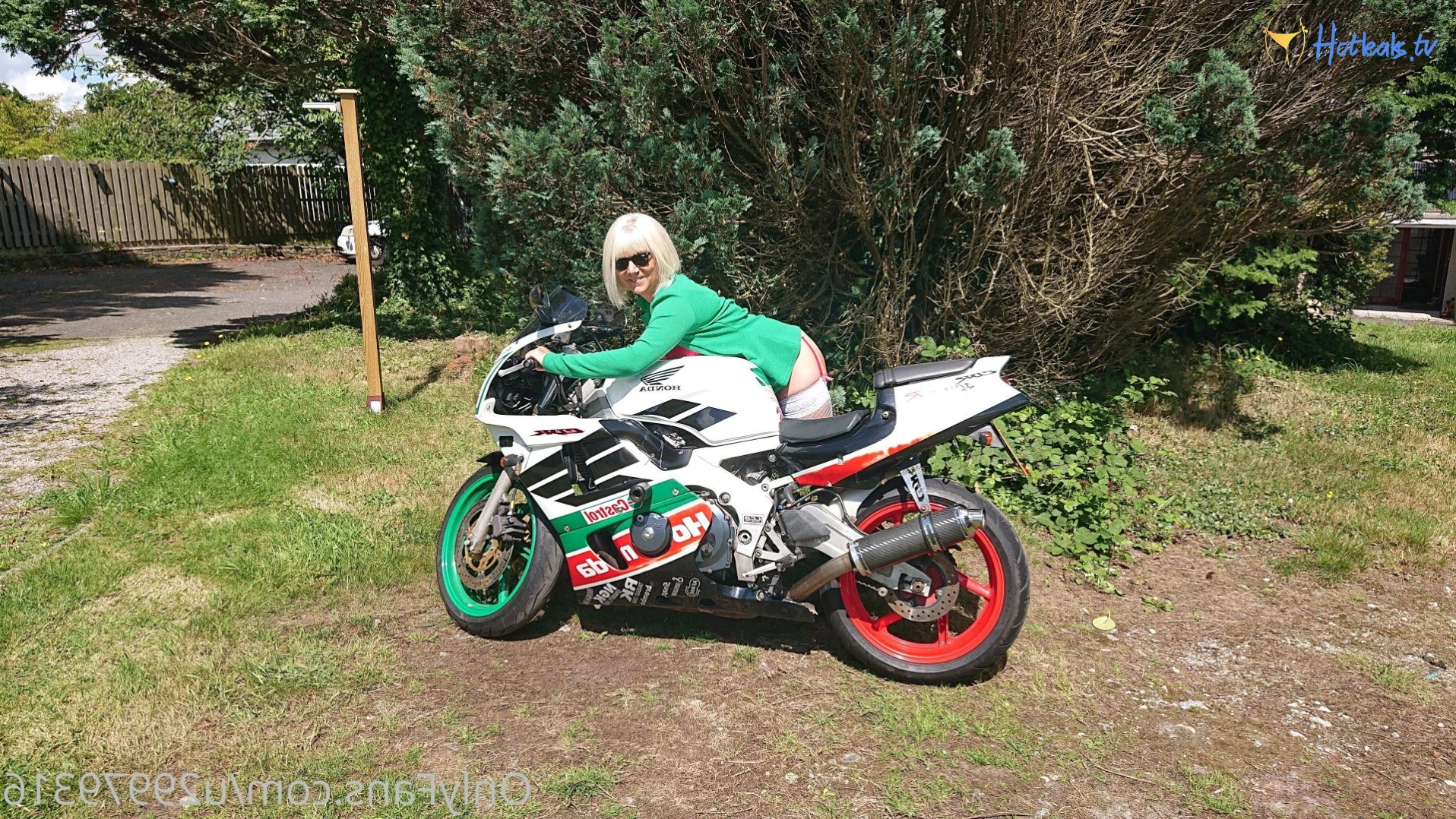 Biker Stuff [ u29979316 ] Onlyfans leaked photo 2623605 on Hotleaks.tv