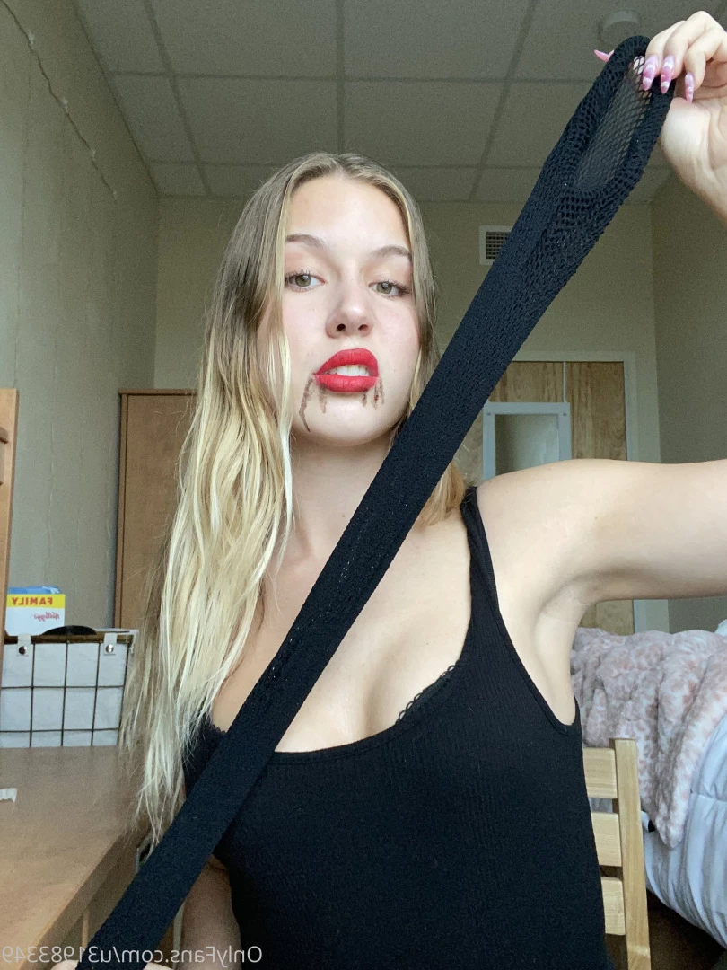 Mary Grace [ u31983349 ] Onlyfans leaked photo 9668340 on Hotleaks.tv