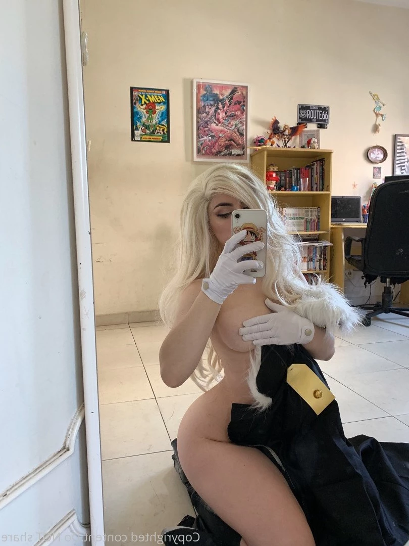 Fe Galvão [ fehgalvao ] Onlyfans leaked photo 2109051 on Hotleaks.tv
