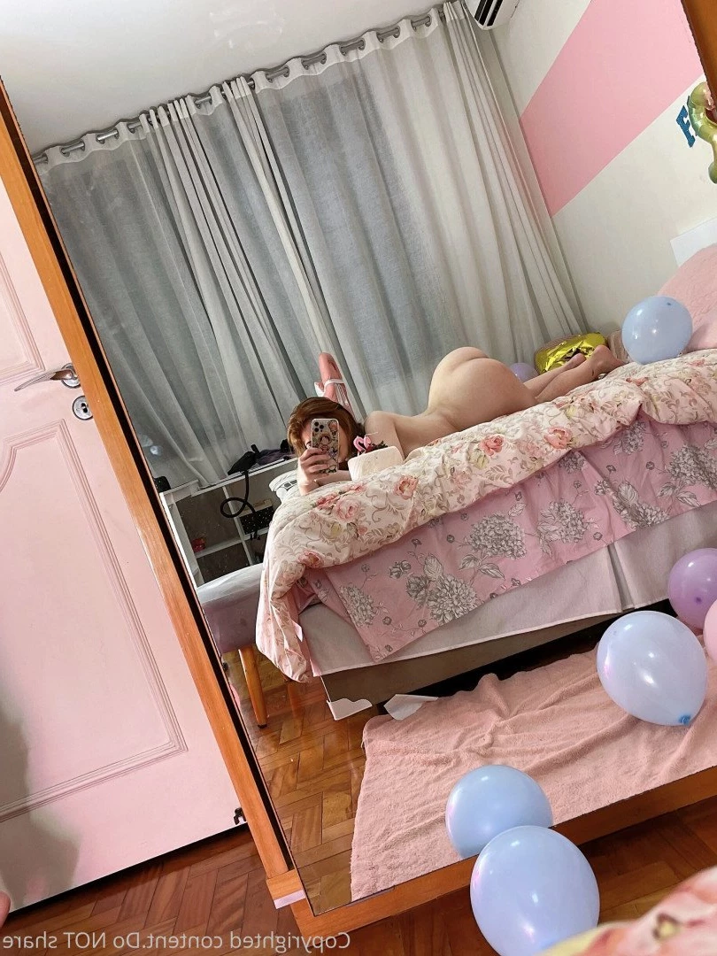 Fe Galvão [ fehgalvao ] Onlyfans leaked photo 2109084 on Hotleaks.tv