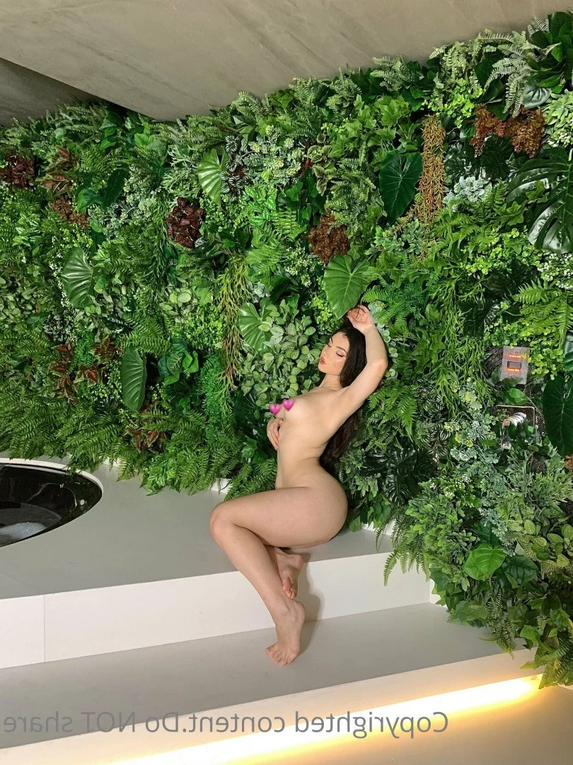 Fe Galvão [ fehgalvao ] Onlyfans leaked photo 2109124 on Hotleaks.tv