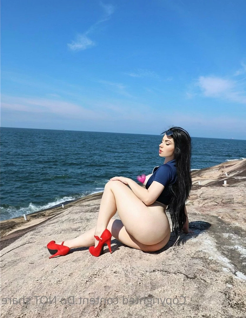 Fe Galvão [ fehgalvao ] Onlyfans leaked photo 2109472 on Hotleaks.tv