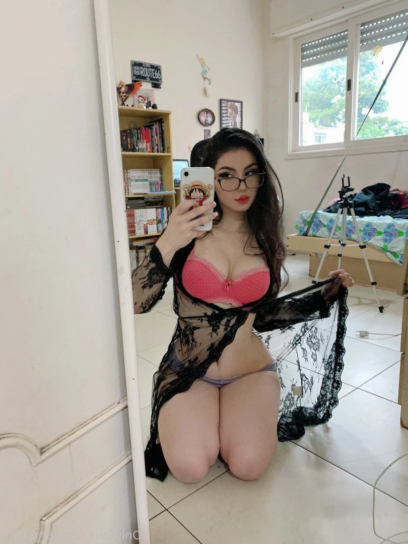 Fe Galvão [ fehgalvao ] Onlyfans leaked photo 2109973 on Hotleaks.tv
