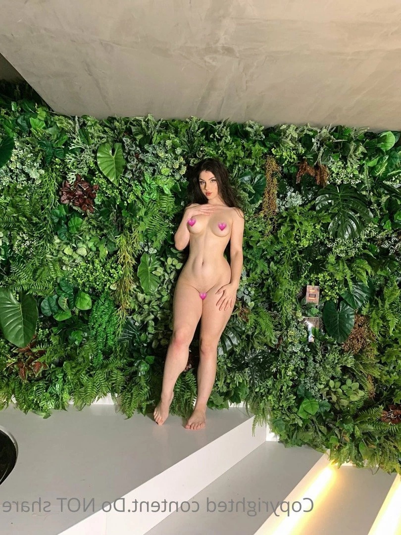 Fe Galvão [ fehgalvao ] Onlyfans leaked photo 2110175 on Hotleaks.tv