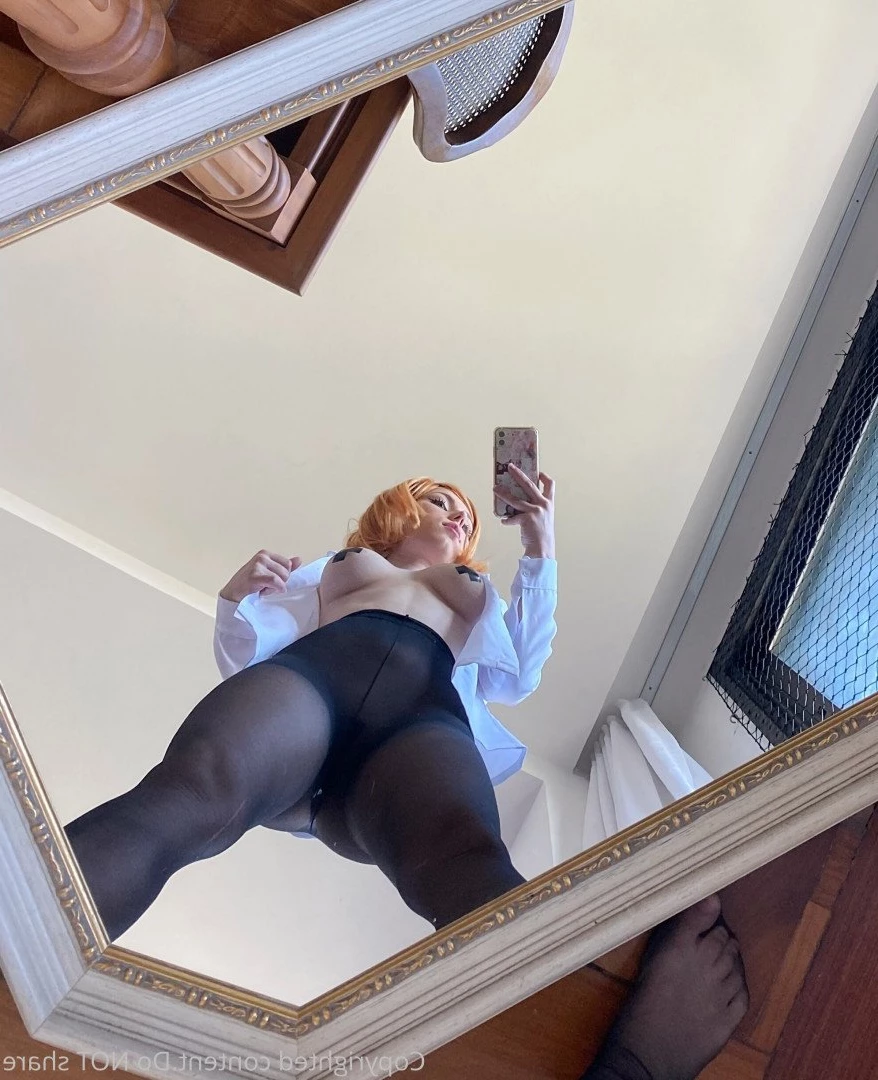 Fe Galvão [ fehgalvao ] Onlyfans leaked photo 2110629 on Hotleaks.tv