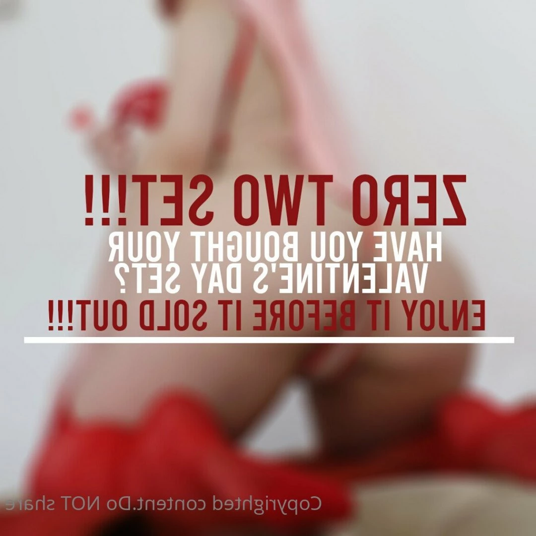 Fe Galvão [ fehgalvao ] Onlyfans leaked photo 2110639 on Hotleaks.tv