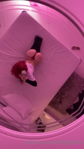 Fe Galvão [ fehgalvao ] Onlyfans leaked video 4670628 on Hotleaks.tv