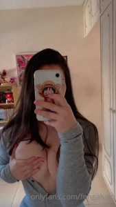Fe Galvão [ fehgalvao ] Onlyfans leaked video 4670656 on Hotleaks.tv