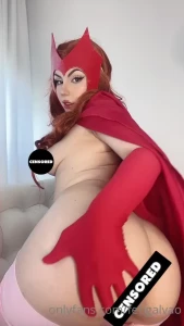 Fe Galvão [ fehgalvao ] Onlyfans leaked video 4670709 on Hotleaks.tv