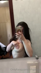 Fe Galvão [ fehgalvao ] Onlyfans leaked video 4770789 on Hotleaks.tv