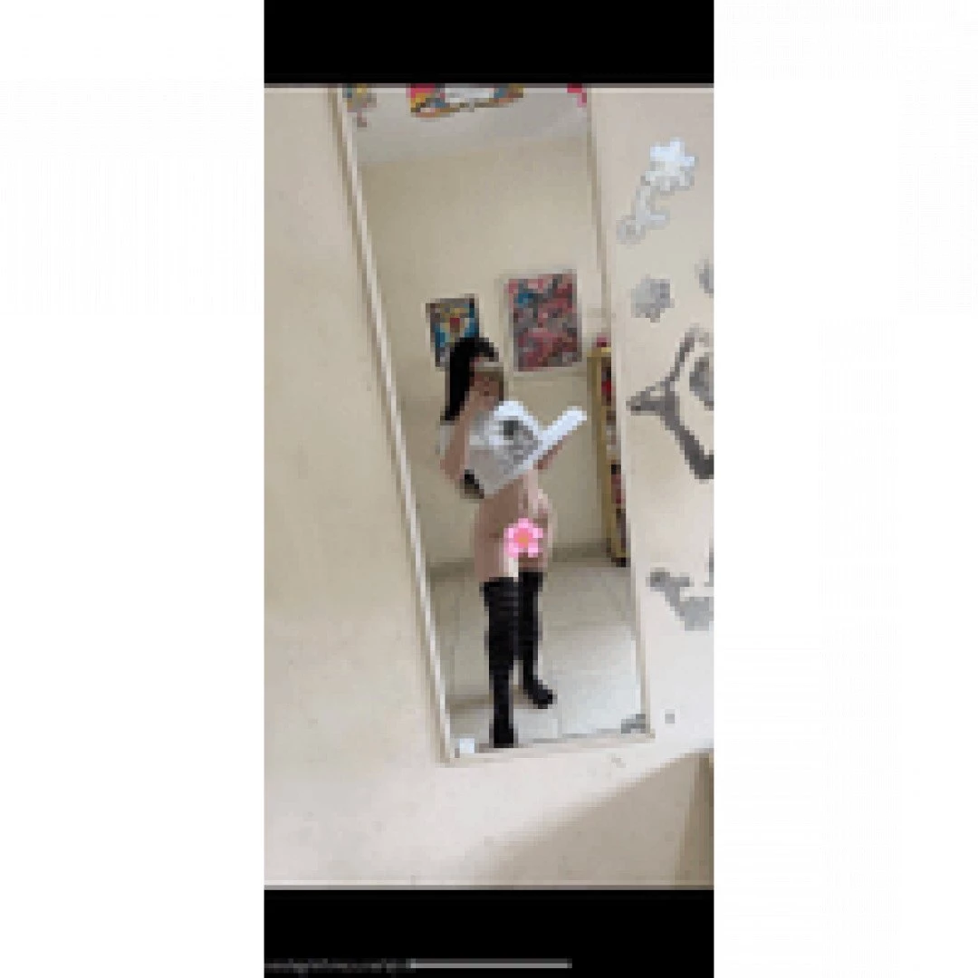Fe Galvão [ fehgalvao ] Onlyfans leaked photo 392033 on Hotleaks.tv