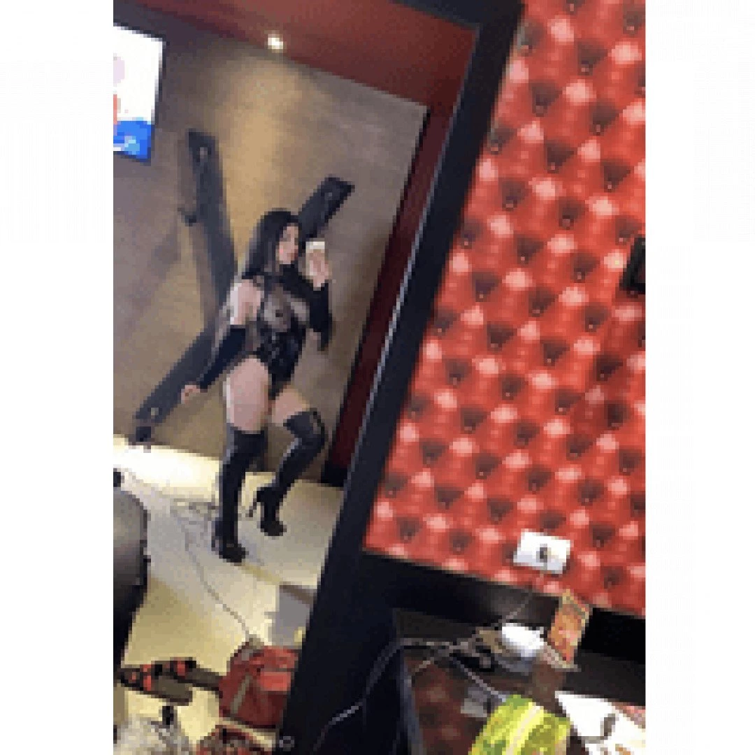 Fe Galvão [ fehgalvao ] Onlyfans leaked photo 392131 on Hotleaks.tv