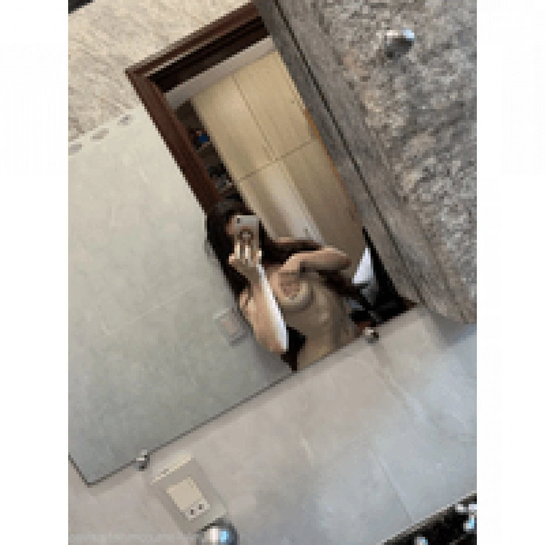 Fe Galvão [ fehgalvao ] Onlyfans leaked photo 392142 on Hotleaks.tv