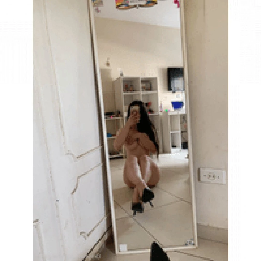 Fe Galvão [ fehgalvao ] Onlyfans leaked photo 392155 on Hotleaks.tv