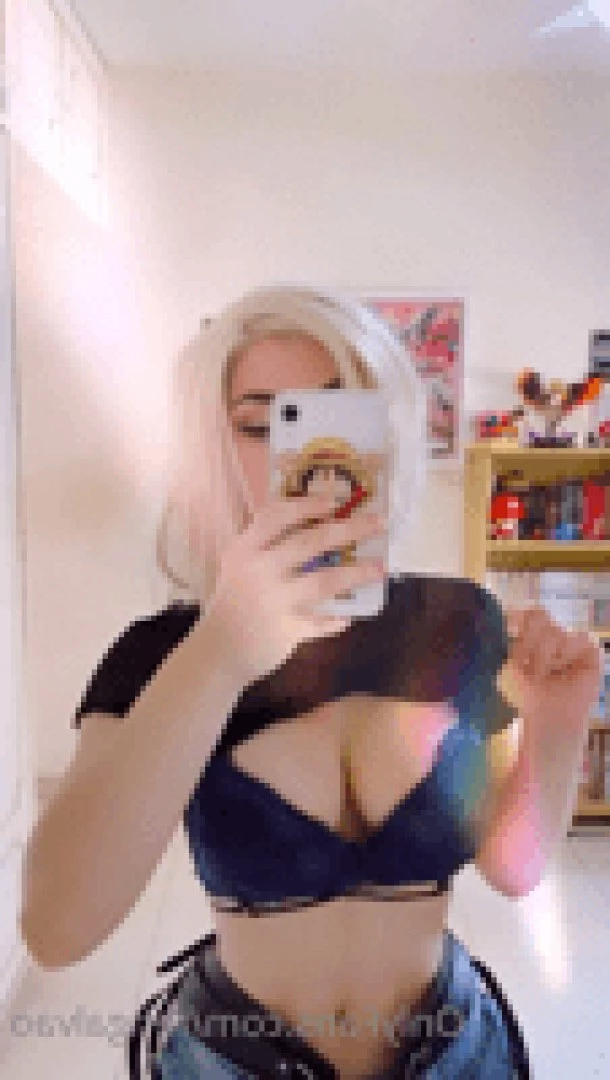 Fe Galvão [ fehgalvao ] Onlyfans leaked photo 392183 on Hotleaks.tv