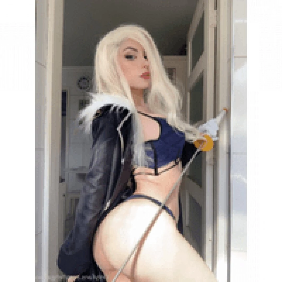Fe Galvão [ fehgalvao ] Onlyfans leaked photo 392194 on Hotleaks.tv