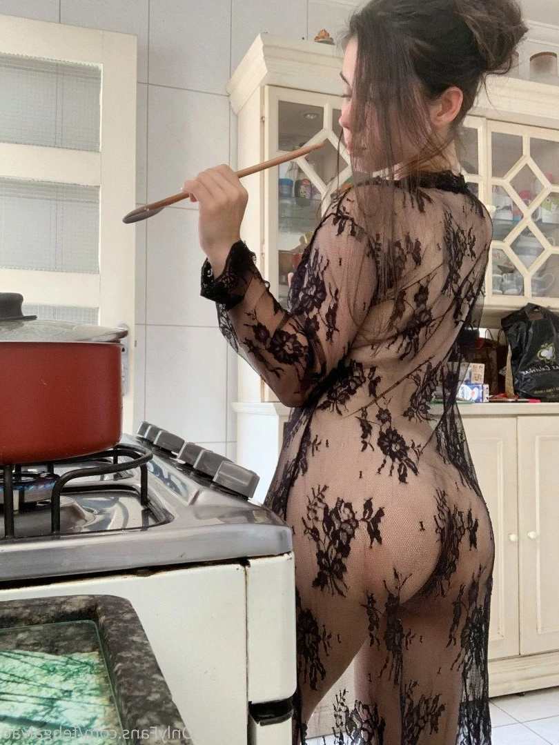 Fe Galvão [ fehgalvao ] Onlyfans leaked photo 392477 on Hotleaks.tv
