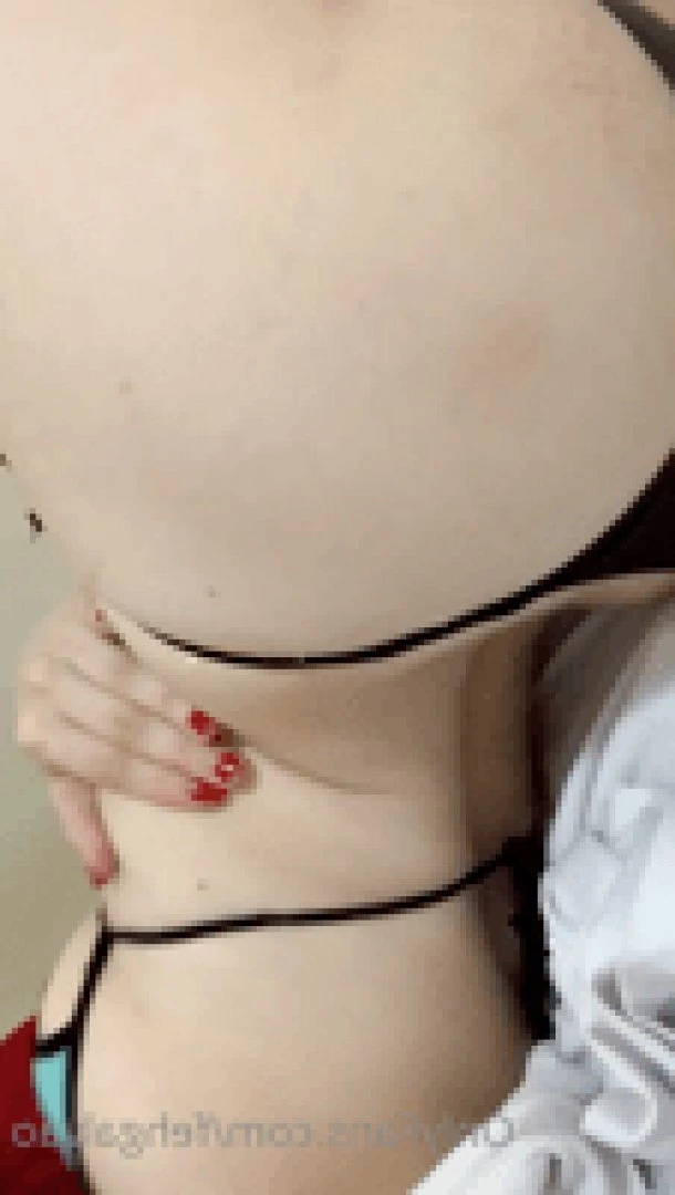 Fe Galvão [ fehgalvao ] Onlyfans leaked photo 392507 on Hotleaks.tv