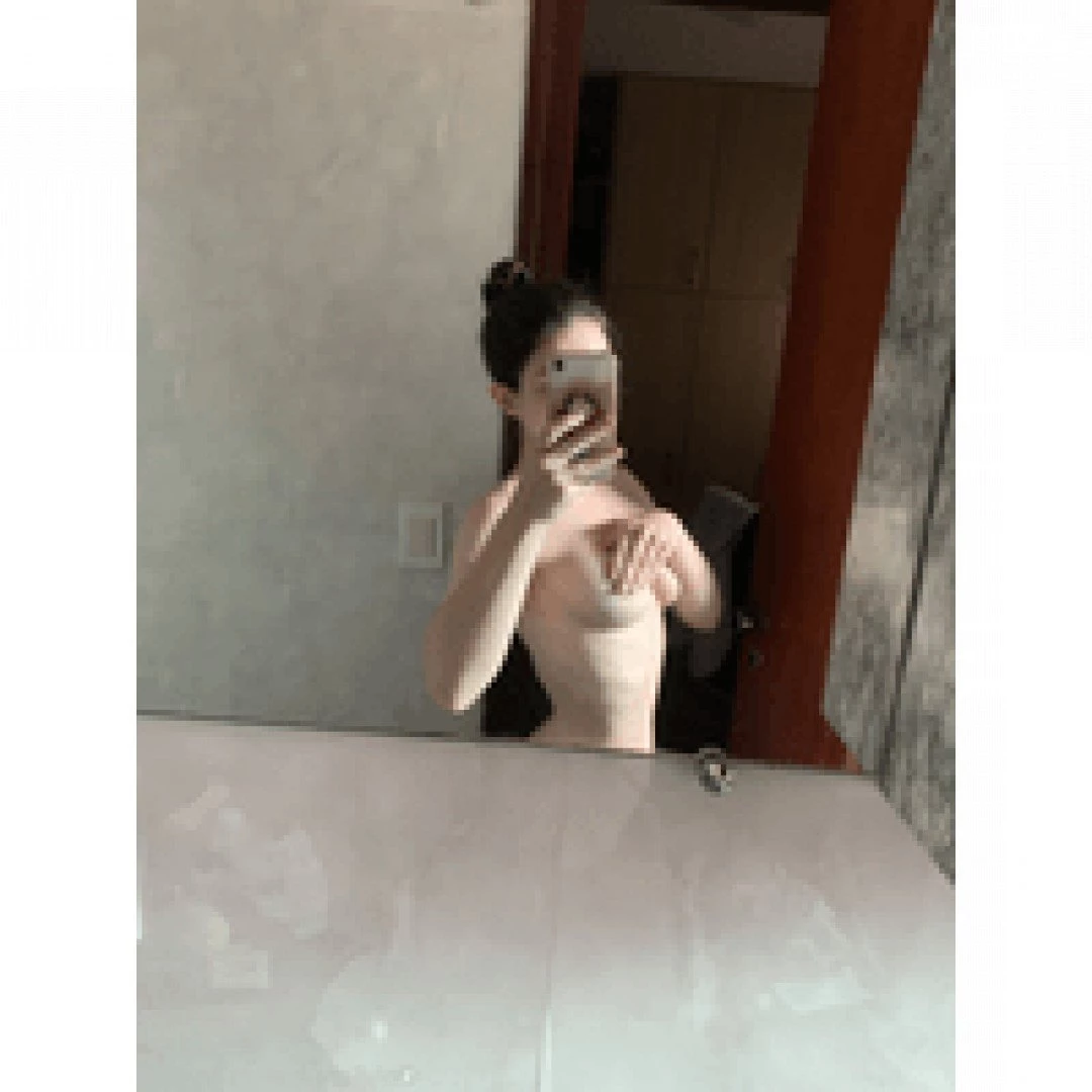 Fe Galvão [ fehgalvao ] Onlyfans leaked photo 392657 on Hotleaks.tv