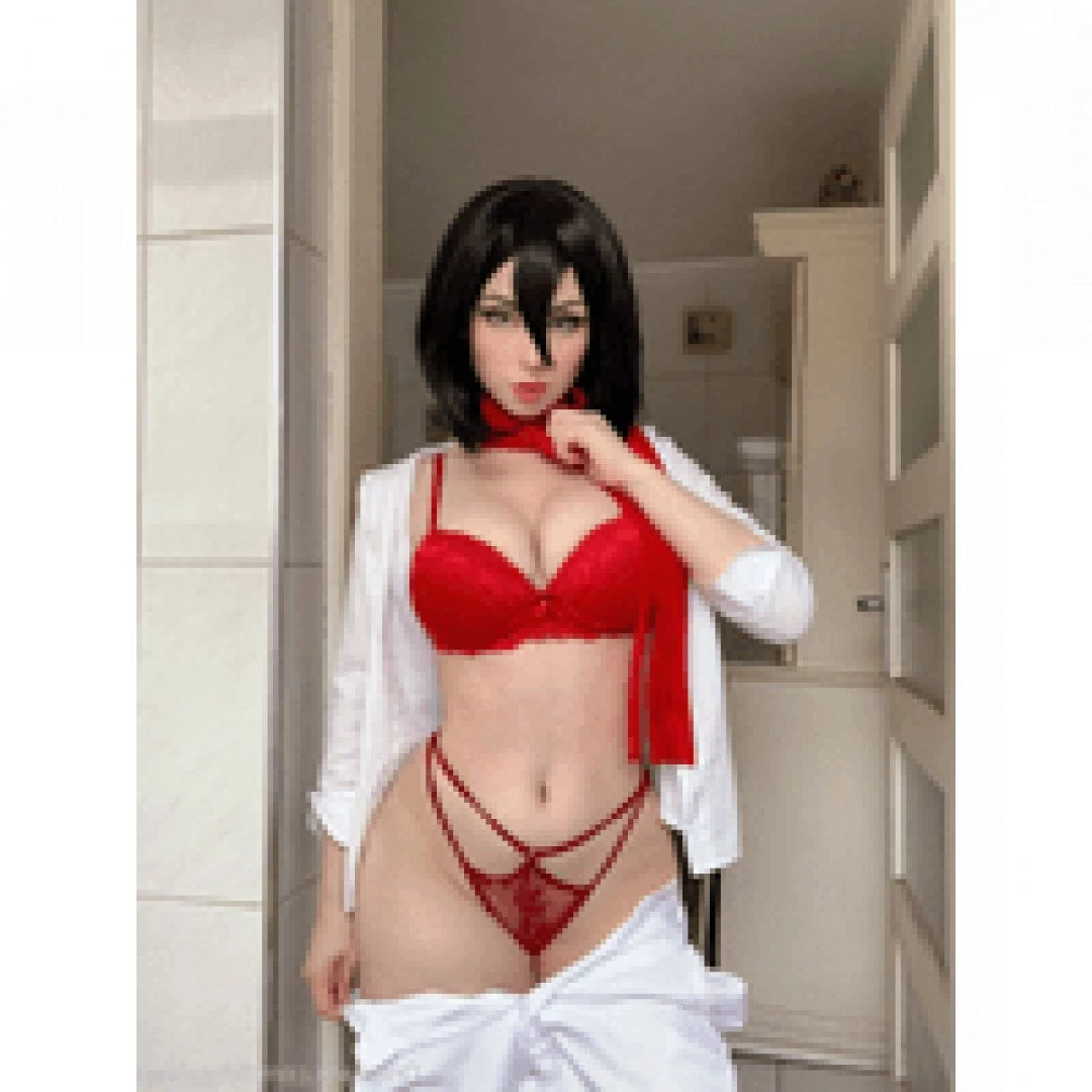 Fe Galvão [ fehgalvao ] Onlyfans leaked photo 392676 on Hotleaks.tv