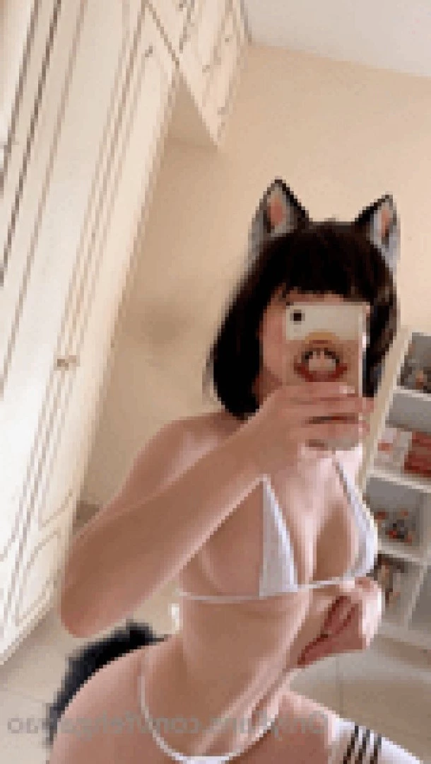 Fe Galvão [ fehgalvao ] Onlyfans leaked photo 392720 on Hotleaks.tv