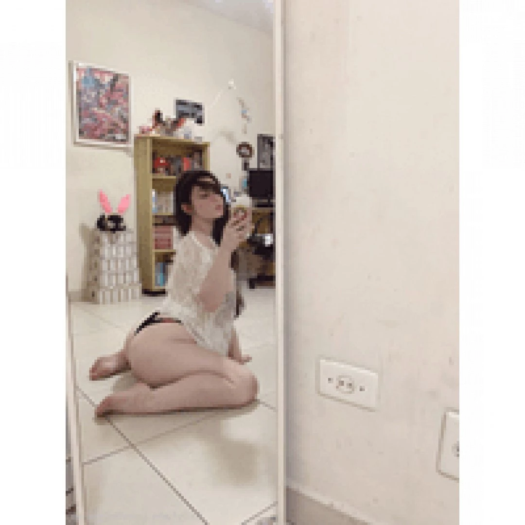 Fe Galvão [ fehgalvao ] Onlyfans leaked photo 392730 on Hotleaks.tv