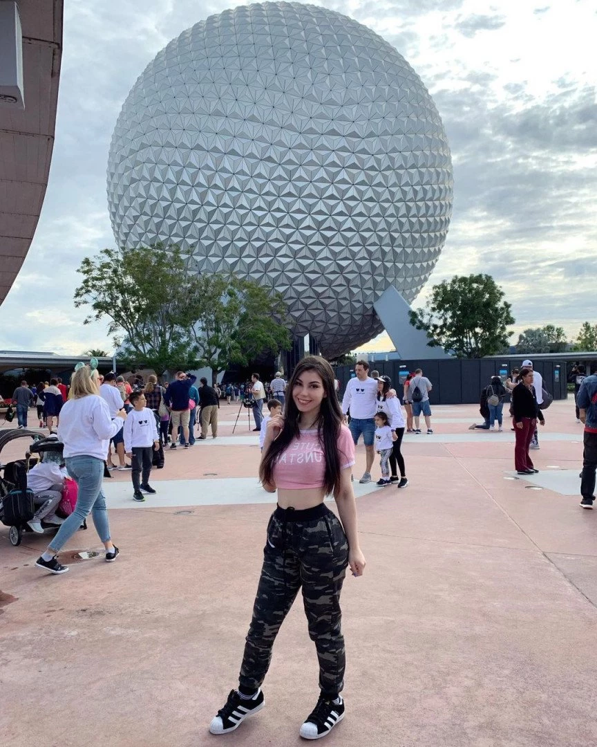 Fe Galvão [ fehgalvao ] Onlyfans leaked photo 392839 on Hotleaks.tv