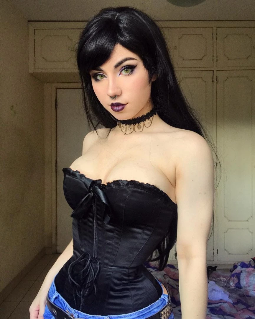 Fe Galvão [ fehgalvao ] Onlyfans leaked photo 392904 on Hotleaks.tv