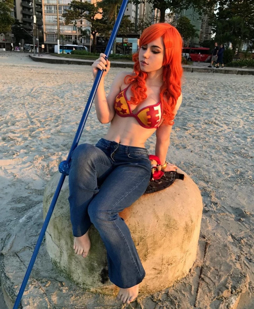 Fe Galvão [ fehgalvao ] Onlyfans leaked photo 392974 on Hotleaks.tv