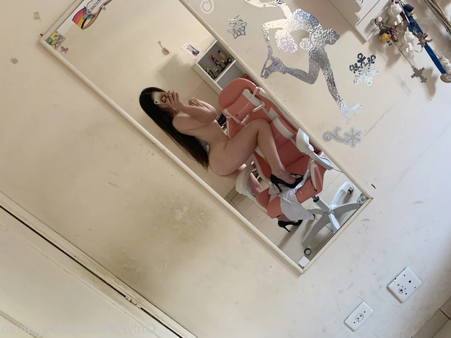 Fe Galvão [ fehgalvao ] Onlyfans leaked photo 6710728 on Hotleaks.tv