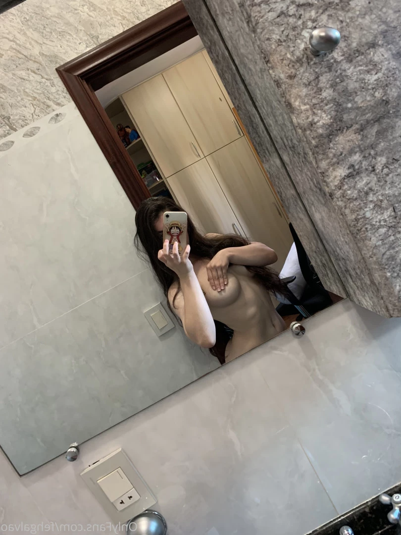 Fe Galvão [ fehgalvao ] Onlyfans leaked photo 6710897 on Hotleaks.tv