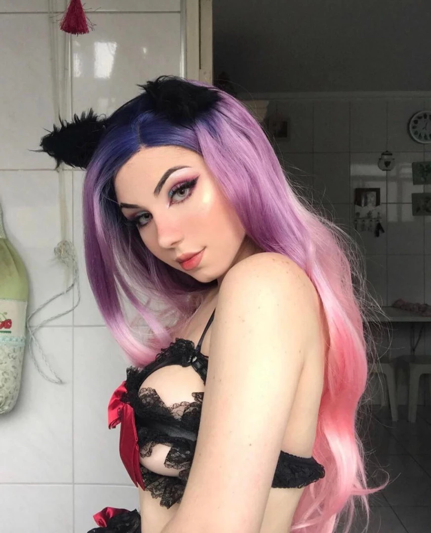 Fe Galvão [ fehgalvao ] Onlyfans leaked photo 9937302 on Hotleaks.tv