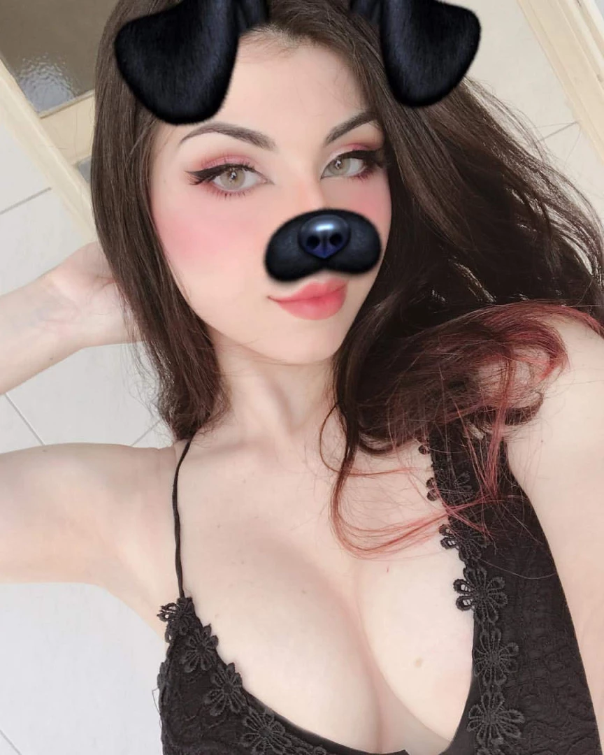 Fe Galvão [ fehgalvao ] Onlyfans leaked photo 9937594 on Hotleaks.tv